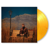 Full Crate - A kid from yerevan (LP) - Velvet Music