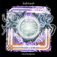 Full Earth - Cloud sculptors (CD) - Velvet Music