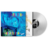 Fun Fun - Greatest fun (LP)