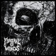 Funeral Winds - 333 (CD) - Velvet Music