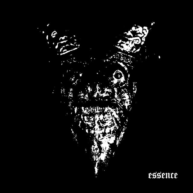 Funeral Winds - Essence (CD) - Velvet Music