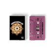 Funkadelic - Funkadelic (muziekcassette) - Velvet Music