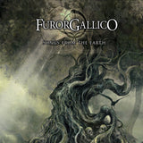 Furor Gallico - Songs from the earth (CD) - Velvet Music