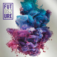 Future - DS2 (CD) - Velvet Music