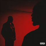 Future & Metro Boomin - We don't trust you (LP) - Velvet Music