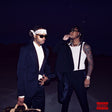 Future & Metro Boomin - We don't trust you (CD) - Velvet Music