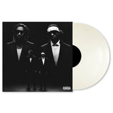 Future & Metro Boomin - We still don't trust you (LP) - Velvet Music