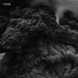 Fyear - Fyear (CD) - Velvet Music