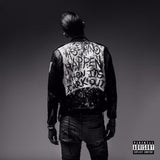 G-eazy - When it's dark out (LP) - Velvet Music