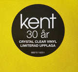 Kent (2) - Isola (LP)