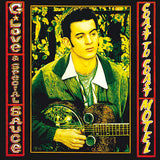 G. Love & Special Sauce - Coast to coast motel (CD) - Velvet Music