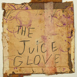 G. Love &amp; Special Sauce - Juice (LP)