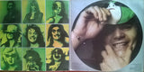 Steve Miller Band - The Joker (tweedehands LP) - Velvet Music