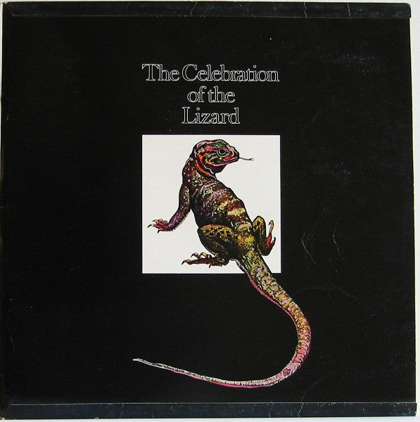 Doors, The - Waiting For The Sun (LP d'occasion)
