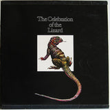 Doors, The - Waiting For The Sun (LP d'occasion)