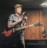 Justin Townes Earle - All In: Unreleased & Rarities (The New West Years) (LP)
