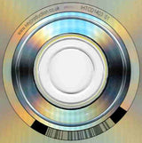 David Gray - Mutineers (tweedehands CD) - Velvet Music
