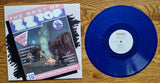 ZZ Top - The Best Of ZZ Top (LP) - Velvet Music