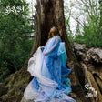 Gabi - Empty me (CD) - Velvet Music
