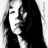Charlotte Gainsbourg - I.r.m. (LP)