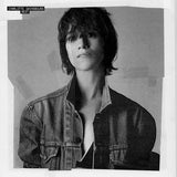 Charlotte Gainsbourg - Rest (CD)
