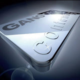 Gang Of Four - Content (CD)