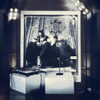 Gang Starr - One of the best yet (LP) - Velvet Music