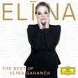 Elina Garanca - Best of (CD)