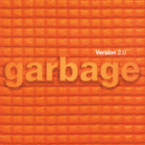 Garbage - Version 2.0 -coloured- (LP) - Velvet Music