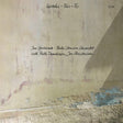 Jan Garbarek - Witchi-tai-to (CD) - Velvet Music