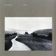 Jan Garbarek - Places (CD) - Velvet Music