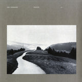 Jan Garbarek - Places (CD) - Velvet Music