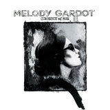 Melody Gardot - Currency of man (LP) - Velvet Music