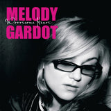 Melody Gardot - Worrisome heart (LP) - Velvet Music