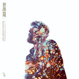 Jack Garratt - Love, death & dancing (LP) - Velvet Music