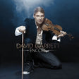 David Garrett - Encore (CD) - Velvet Music