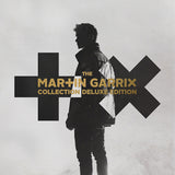 Martin Garrix - Martin garrix collection (CD) - Velvet Music