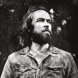 Duke Garwood - Garden of ashes (CD)