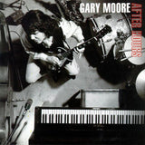 Gary Moore - After hours (LP) - Velvet Music