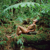 Gabriel Garzon-montano - Aguita (LP)