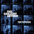 Gaslight Anthem - Fifty nine sound sessions (CD)