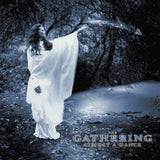 Gathering - Almost a dance (LP) - Velvet Music