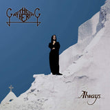 The Gathering - Always... (CD)
