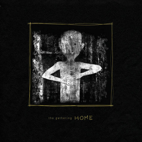 The Gathering - Home (LP) - Velvet Music