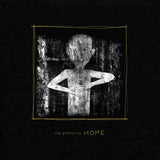 The Gathering - Home (CD) - Velvet Music