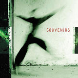 Gathering - Souvenirs (CD) - Velvet Music