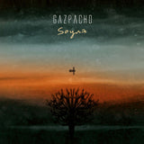Gazpacho - Soyuz (LP)