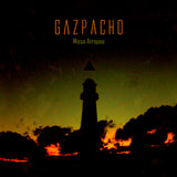 Gazpacho - Missa atropos (CD) - Velvet Music