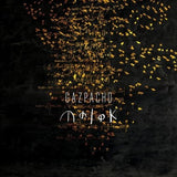 Gazpacho - Molok (LP) - Velvet Music