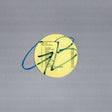 Gb - Gusse music (LP) - Velvet Music